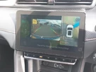 2024-mg-zs-suv-15-vti-tech-exclusive-small-16