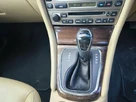 2009-jaguar-x-type-22td-se-dpf-saloon-4d-auto-small-18