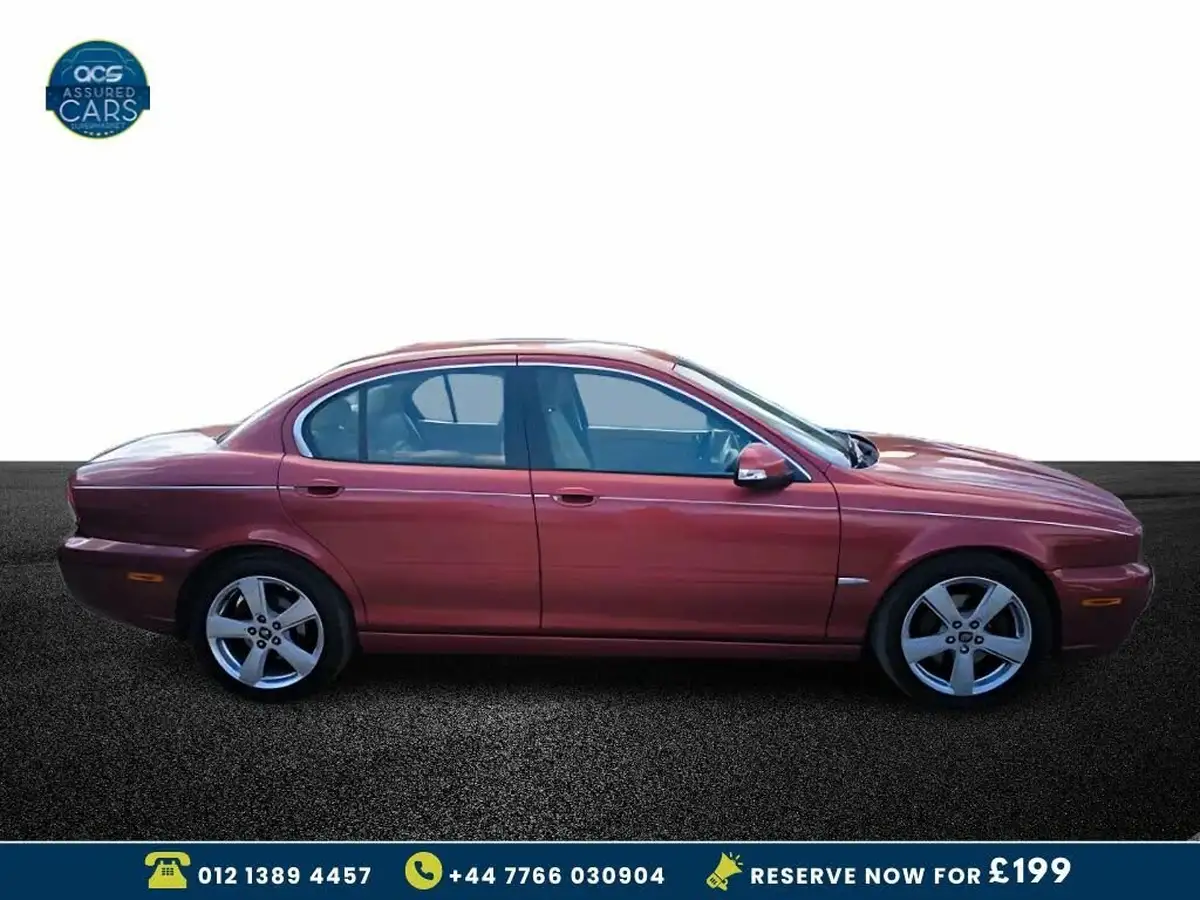 2009-jaguar-x-type-22td-se-dpf-saloon-4d-auto-big-7