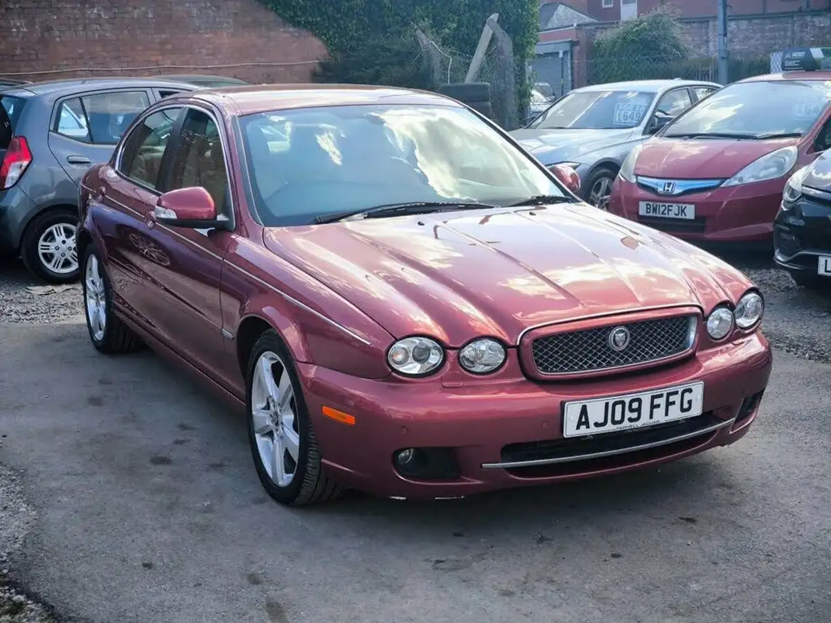 2009-jaguar-x-type-22td-se-dpf-saloon-4d-auto-big-31