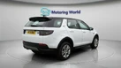 2021-land-rover-discovery-sport-20-d165-s-small-7