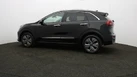 2022-kia-e-niro-ev-4-small-71