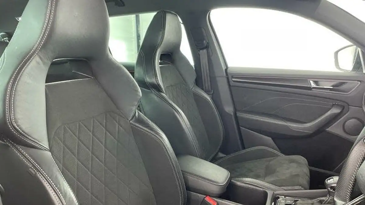 2022-skoda-kodiaq-20tdi-sportline-150ps-big-18
