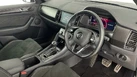 2022-skoda-kodiaq-20tdi-sportline-150ps-small-5