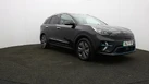 2022-kia-e-niro-ev-4-small-47