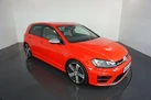 2014-volkswagen-golf-20-tsi-r-5d-small-12