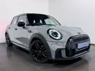 2022-mini-cooper-15-cooper-sport-hatchback-5d-auto-small-17
