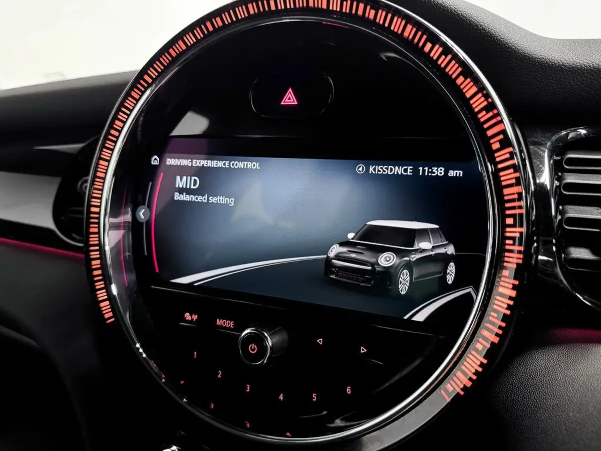 2022-mini-cooper-15-cooper-sport-hatchback-5d-auto-big-54