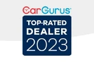 2022-mini-cooper-15-cooper-sport-hatchback-5d-auto-small-41