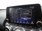2022-nissan-juke-10-dig-t-tekna-small-32