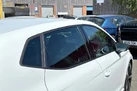 2022-seat-ibiza-10-tsi-fr-sport-110ps-dsg-small-24
