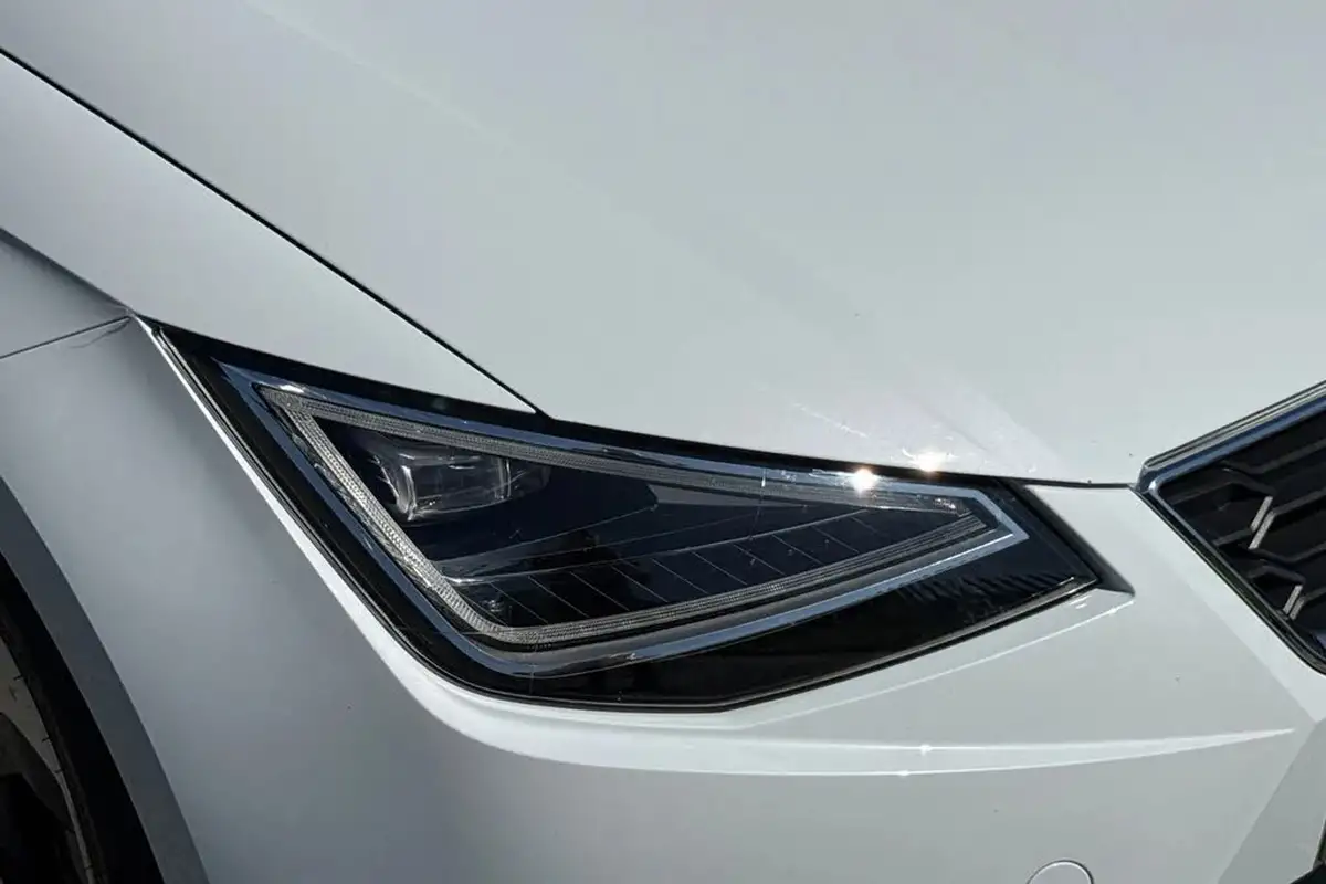 2022-seat-ibiza-10-tsi-fr-sport-110ps-dsg-big-37