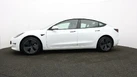 2020-tesla-model-3-e-long-range-small-67