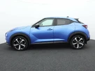 2022-nissan-juke-10-dig-t-tekna-small-4