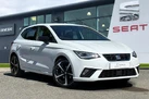 2022-seat-ibiza-10-tsi-fr-sport-110ps-dsg-small-0