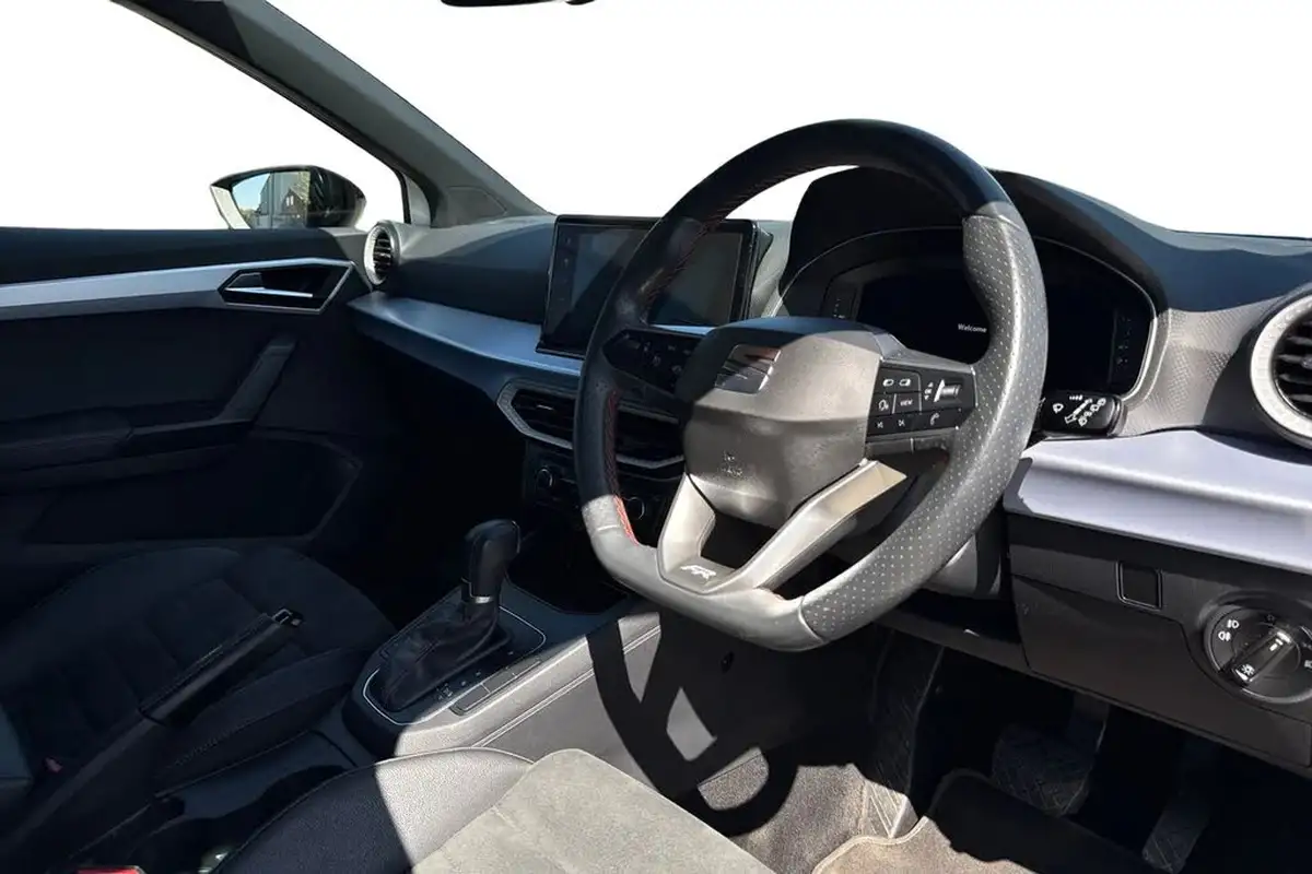 2022-seat-ibiza-10-tsi-fr-sport-110ps-dsg-big-13
