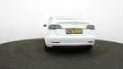 2020-tesla-model-3-e-long-range-small-43