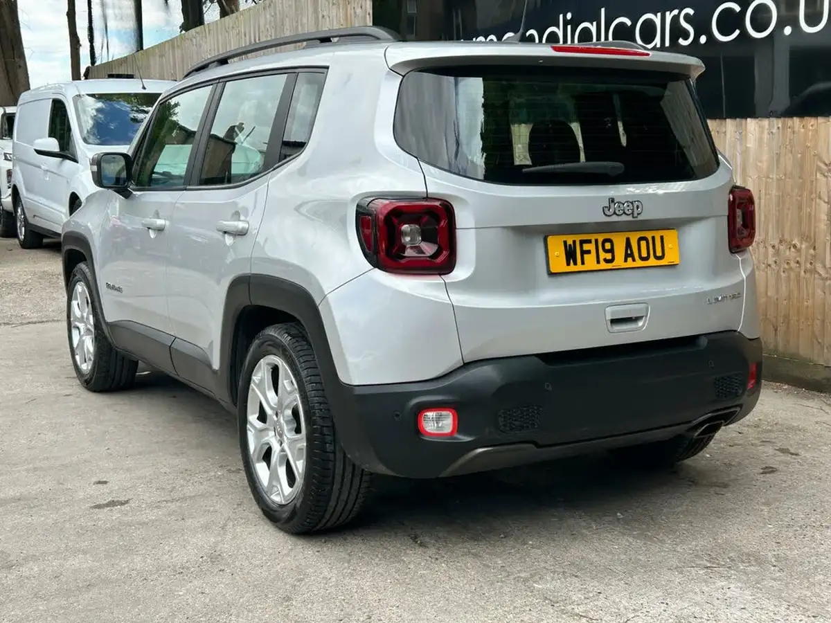2019-jeep-renegade-13-gse-limited-big-20
