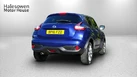 2016-nissan-juke-16-tekna-117ps-1598cc-xtronic-cvt-small-6
