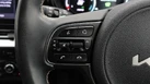 2022-kia-e-niro-ev-2-64-small-22
