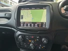 2019-jeep-renegade-13-gse-limited-small-35