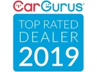 2016-citroen-c4-cactus-16bluehdi-flair-small-39