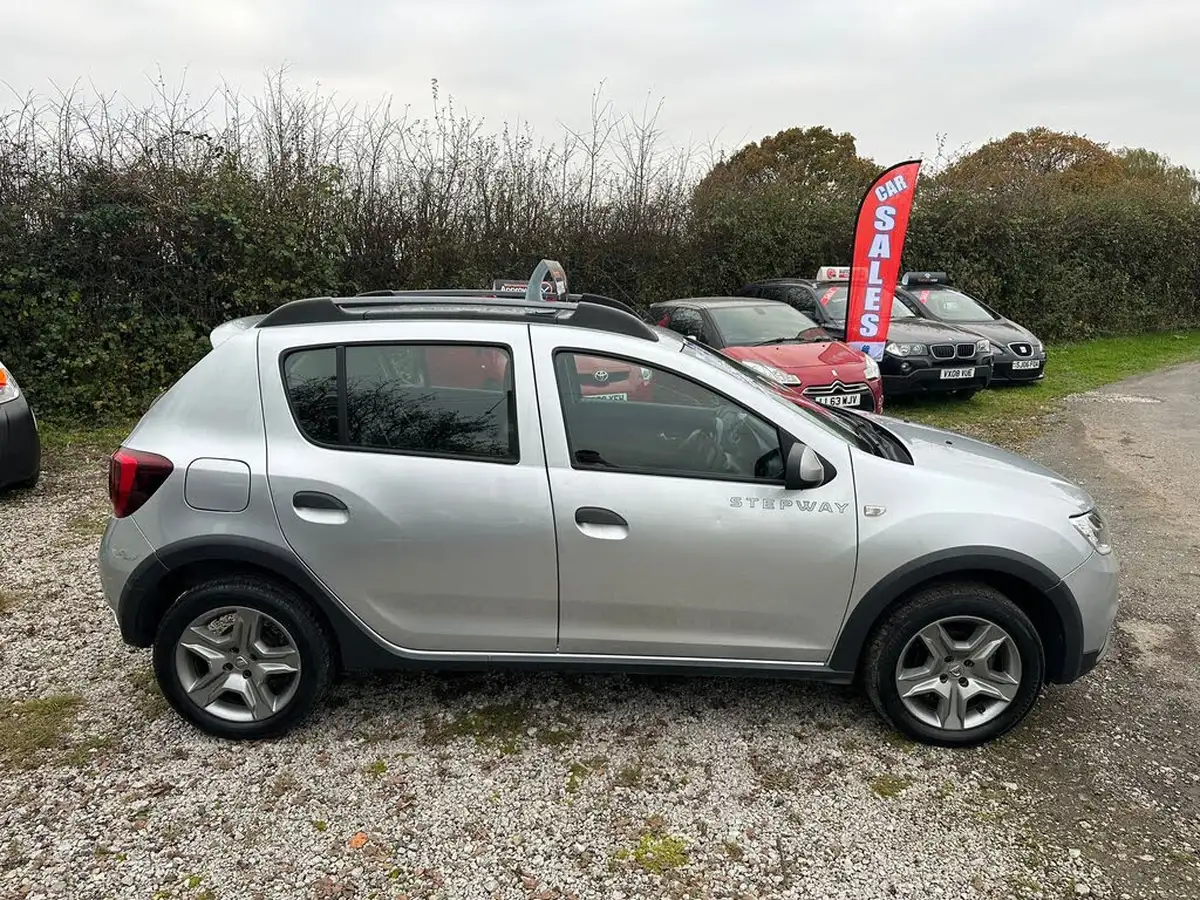 2020-dacia-sandero-stepway-09-tce-comfort-big-6
