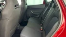 2024-seat-ibiza-10-tsi-anniversary-limited-edition-115ps-small-34