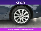 2019-volvo-v90-20-t4-momentum-plus-small-24
