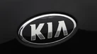 2022-kia-e-niro-ev-4-small-19