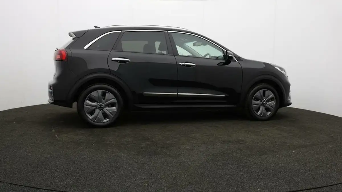 2022-kia-e-niro-ev-4-big-36