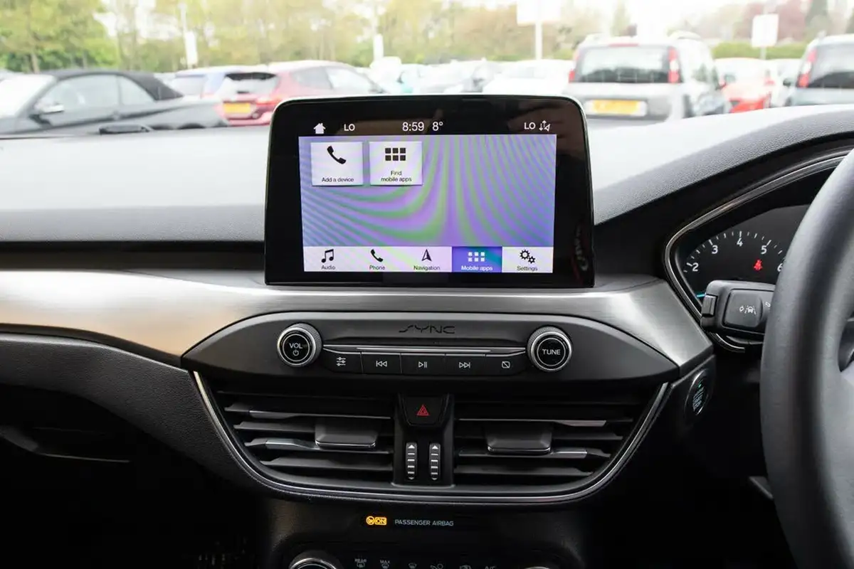 2020-ford-focus-10t-titanium-edition-125ps-hybrid-mhev-hatchback-big-25