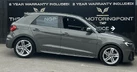 2022-audi-a1-10-30-tfsi-s-line-small-4