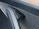 2022-tesla-model-y-e-long-range-small-22