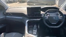 2022-peugeot-5008-suv-15-bluehdi-allure-premium-eat8-small-3
