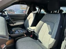 2023-mazda-mx-30-small-25