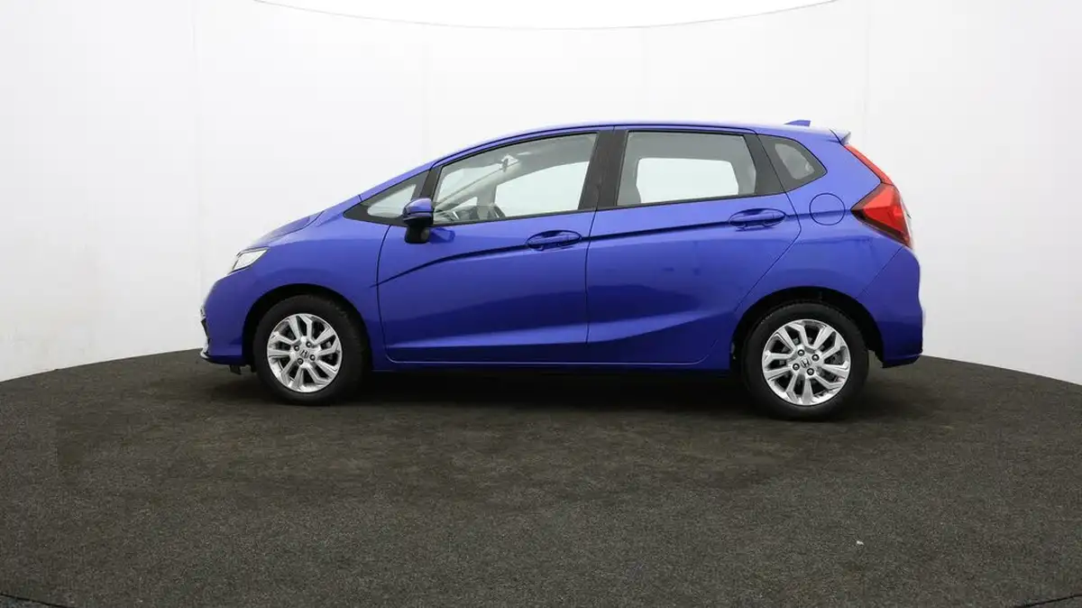2020-honda-jazz-13-i-vtec-se-cvt-big-69