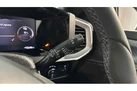 2023-vauxhall-mokka-e-ultimate-small-31