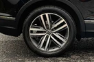 2022-volkswagen-tiguan-15-tsi-elegance-small-4