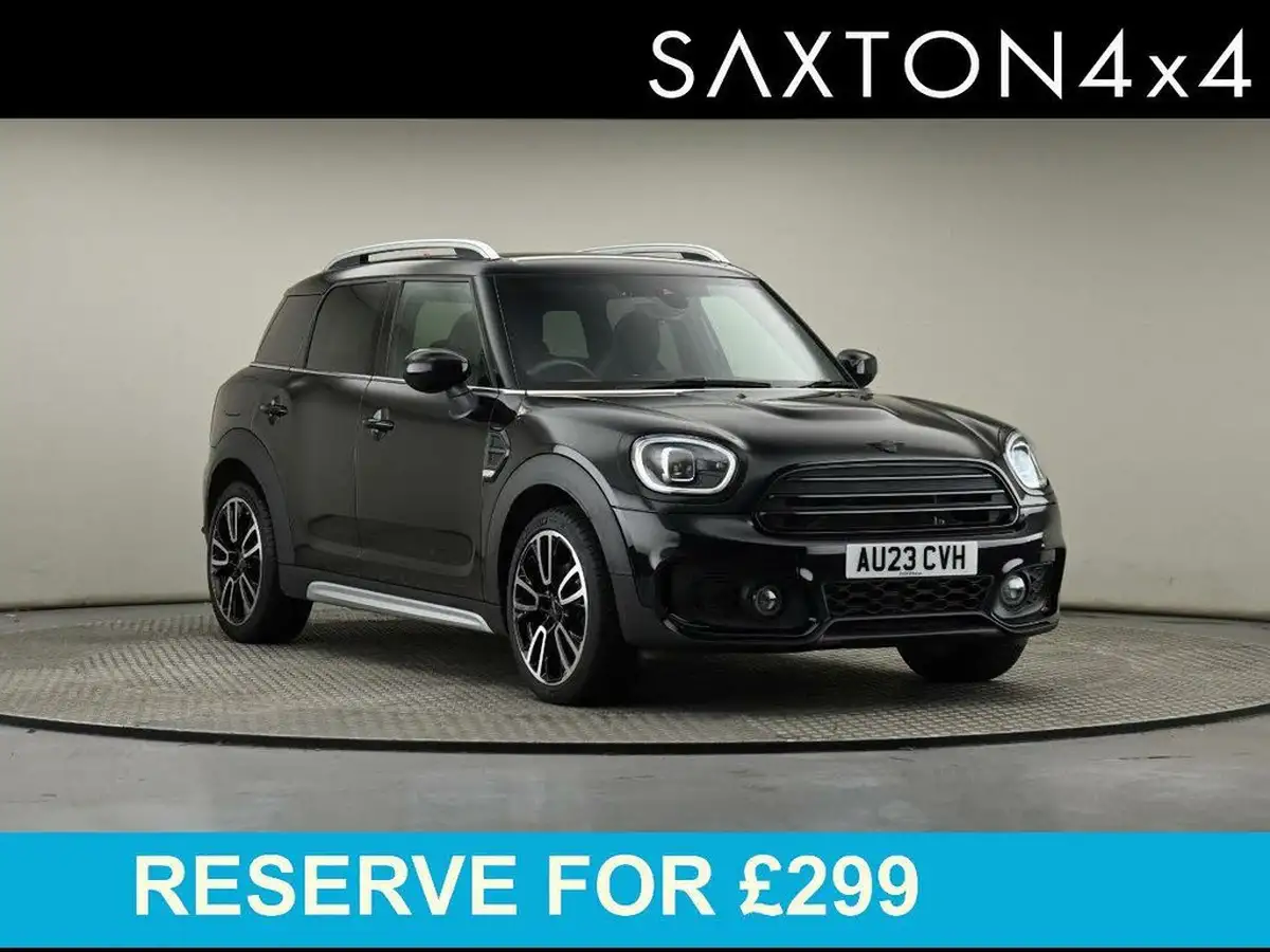 2023-mini-countryman-15-cooper-sport-premium-big-0