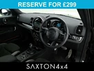 2023-mini-countryman-15-cooper-sport-premium-small-11
