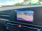 2023-kia-niro-16-gdi-139bhp-hev-132kwh-small-27