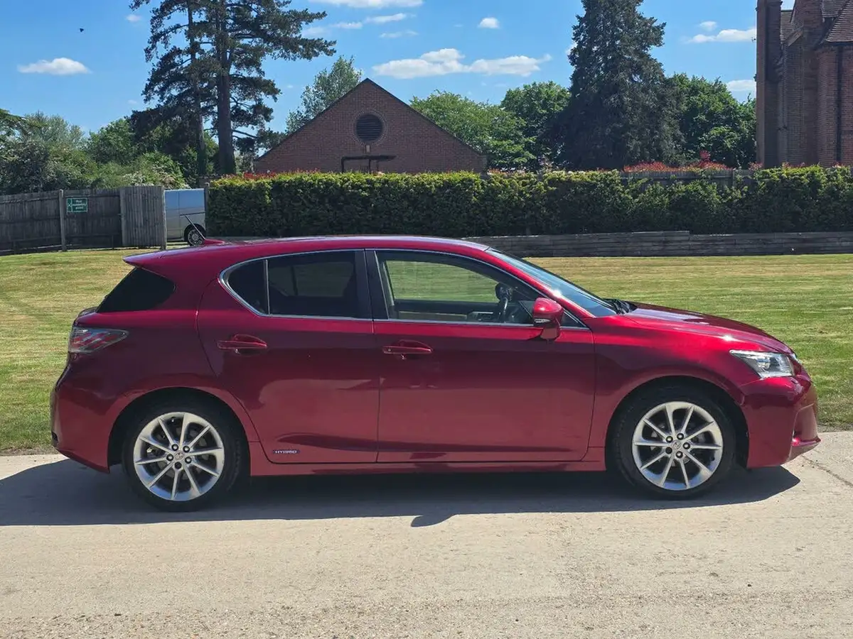2011-lexus-ct-200h-18-se-l-premier-big-6