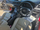 2011-lexus-ct-200h-18-se-l-premier-small-21