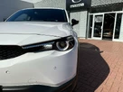 2023-mazda-mx-30-small-1