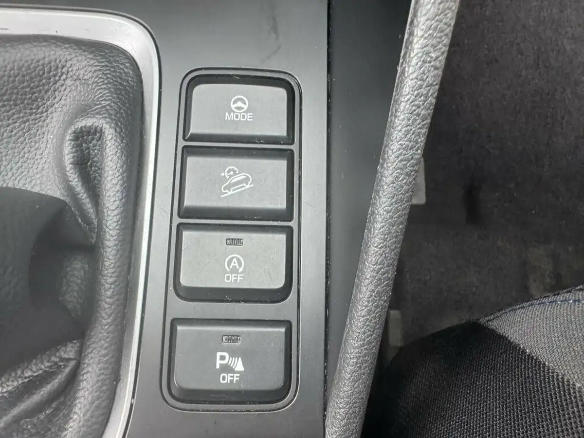 2017-hyundai-tucson-17crdi-blue-drive-se-nav-116ps-big-55