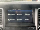 2017-hyundai-tucson-17crdi-blue-drive-se-nav-116ps-small-66