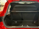 2014-renault-clio-09-dynamique-s-small-4