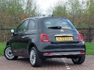 2023-fiat-500-10-dolcevita-small-1