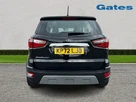 2022-ford-ecosport-10t-titanium-small-5